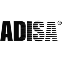 ADISA logo - Similar company to Propertyrun Electrical Contractors