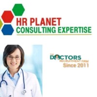 HR PLANET CONSULTING EXPERTISE logo - Similar company to Hr Planet