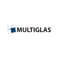 Multiglas ApS logo - Similar company to In Service Aps