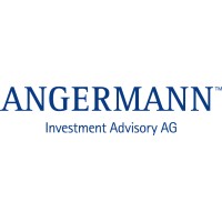 Angermann Investment Advisory AG logo - Similar company to Tinybrands