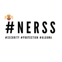 North East Regional Security Services Inc. logo - Similar company to Kc Security Services