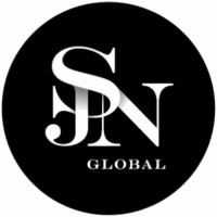 Sjn Global, Llc