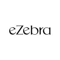 eZebra logo - Similar company to Redats Polska