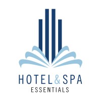 Hotel & Spa Essentials logo - Similar company to S & S Horeca Products Pvt Limited