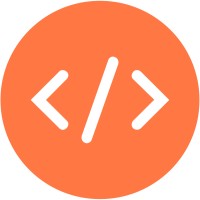 Dien8 GmbH logo - Similar company to Splone