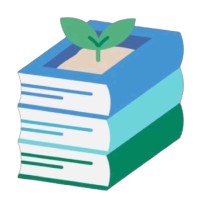 Arbor Initiative logo - Similar company to Maryland Student Legislature