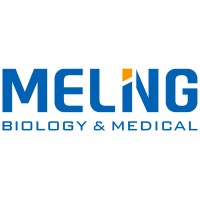中科美菱低温科技股份有限公司 logo - Similar company to Midea Biomedical