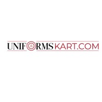 Uniformskart logo - Similar company to Generation World