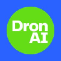 Acrux Dronai