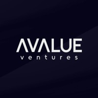 Avalue Ventures logo - Similar company to Arch Motion