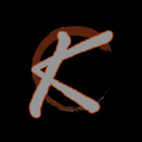 Koffeesmith logo - Similar company to Skip'S Music