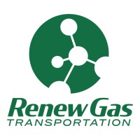 RenewGas Transportation logo - Similar company to Ng Advantage Llc