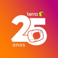 Terra Networks Mexico