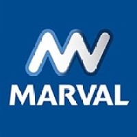 MARVAL S.A. logo - Similar company to Wsp En Colombia