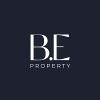 B.E Property logo - Similar company to Btm Management