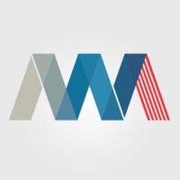Mobile Web America, Inc. logo - Similar company to Network Information Technologies, Llc