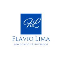 Flávio Lima Advogados Associados logo - Similar company to Loudness