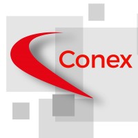 Conex Chromatography Systems Ltd logo - Similar company to Zennture