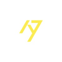 AY7 logo - Similar company to Makcubes Media Agency
