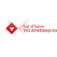 Val d'Isère Téléphériques logo - Similar company to Skipass.Com