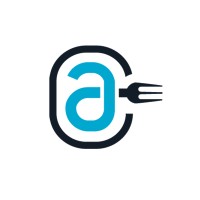 Applied Culinary Technology logo - Similar company to Vision 360 Design