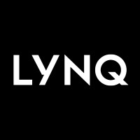 LYNQ | MES Software logo - Similar company to Grinner Project