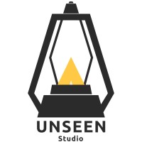 Unseen Studio