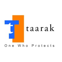Taarak India Private Limited logo - Similar company to Taaraka