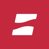 Isselo logo - Similar company to Self Stack