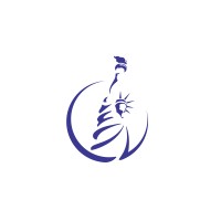 Citizenship Coalition logo - Similar company to United Stateless