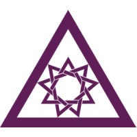 Tempel Riddare Orden