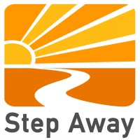 Step Away logo - Similar company to Epsf-Buc