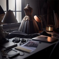 Luxury & Designer Market Research logo - Similar company to Wire Consultancy