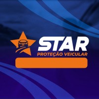 Star - Associação De Benefícios Vale Europeu - Proteção Veicular logo - Similar company to Star Proteção Veicular