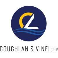 Coughlan & Vinel Llp