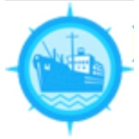 DiamondBlue Shipping Solutions Pvt. Ltd - India logo - Similar company to Utl Cargo