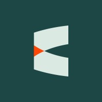 Codelithic Labs Inc logo - Similar company to Idextrus Inc