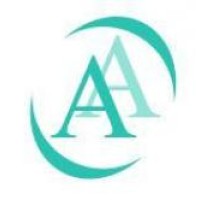 Clínica Alvear Alem logo - Similar company to Clínica San Jerónimo