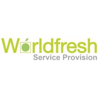 Worldfresh logo - Similar company to Ufg Fx