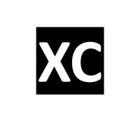 Xaxu Consulting logo - Similar company to Clapham Consulting