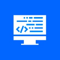 DU-CODE | Онлайн IT-школа logo - Similar company to Leadgen Group