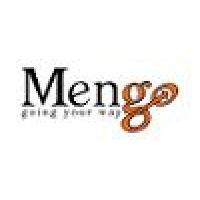 Mengo logo - Similar company to Babanetwork Ltd.