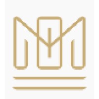 Mansour Advisory Group logo - Similar company to Stauffer & Associates Pllc