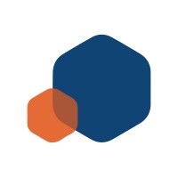Youniq Minds logo - Similar company to Mnb Buildfab