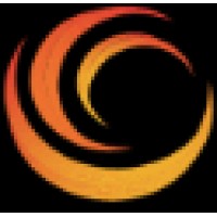 The Computer Guy logo - Similar company to That Computer Guy