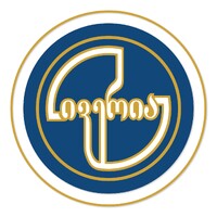 Private School “Iveria” logo - Similar company to Lighthouse Agency