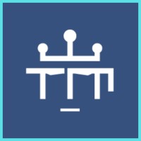 TM Etkinlik Ajansı logo - Similar company to Crew Event - Kurumsal Etkinlik Ajansı