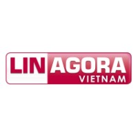 Linagora Vietnam logo - Similar company to Linagora