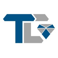 Teemane Cranes logo - Similar company to Absolute Rigging & Transport