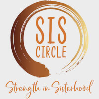 Sis Circle logo - Similar company to Socai Labs
